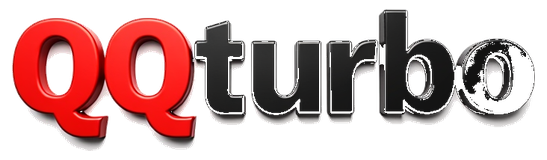 qqturbo logo