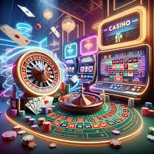 qqturbo Platform Gaming Malaysia yang Dibangun untuk Anda