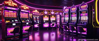 qqturbo mobile gaming