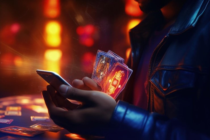 qqturbo gaming platform