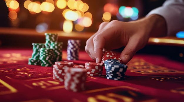 qqturbo Bull Bull Bermain Langsung di qqturbo