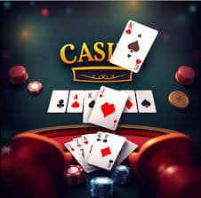 qqturbo Slots, live tables dan betslip bergerak