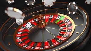 qqturbo Apa yang akan anda temukan di sini