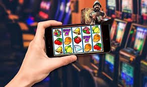 qqturbo Ruang Lobby yang Mendalam