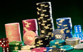 qqturbo Jalur Deposit & Pengeluaran Tempatan